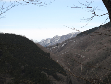 20160121hike (225)